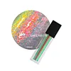 Sheenbow Optical Chameleon Pigment For Lip gloss